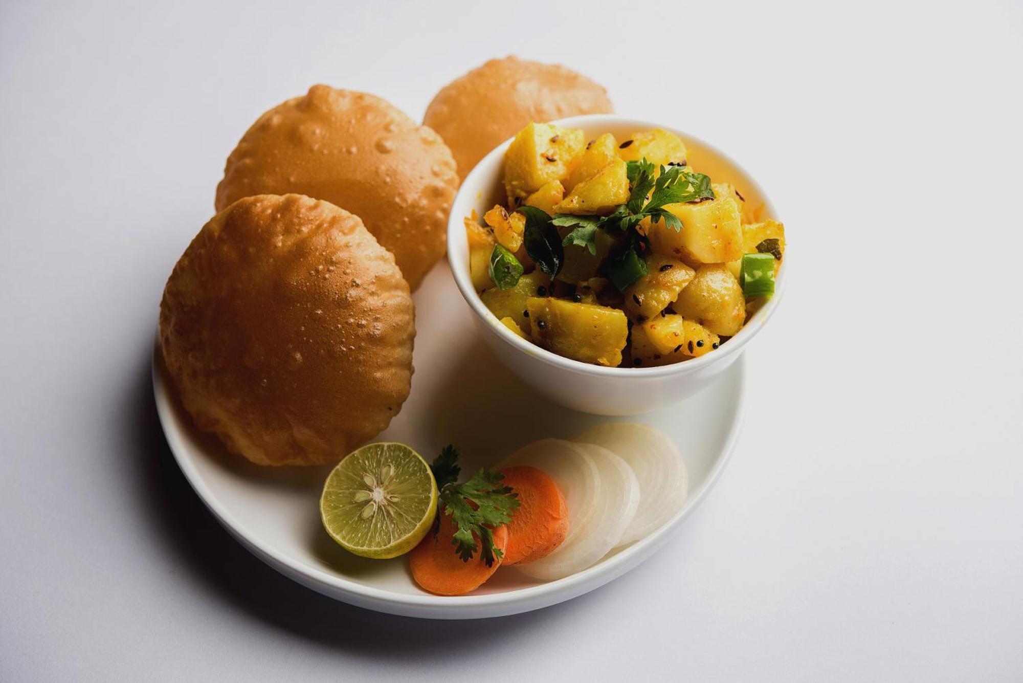 Collection O Vedanta Residency Hotel Lucknow Luaran gambar
